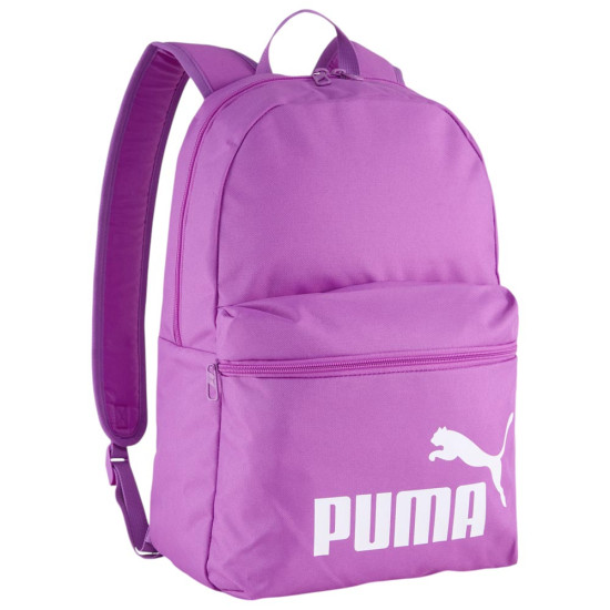 Puma Τσάντα πλάτης Phase Backpack